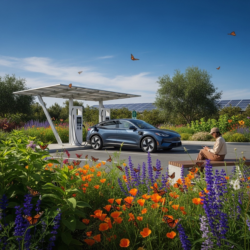 saveoncarinsurancecalifornia.com