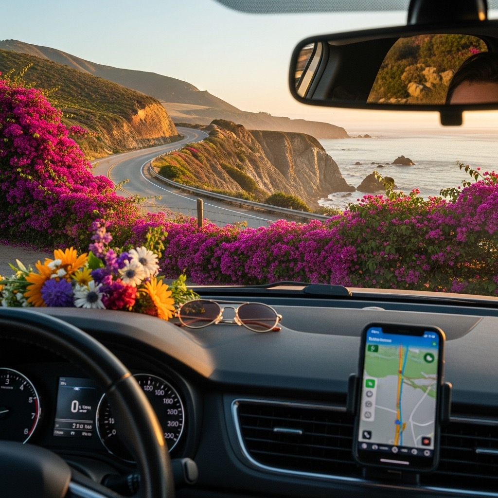 Insurance illustration