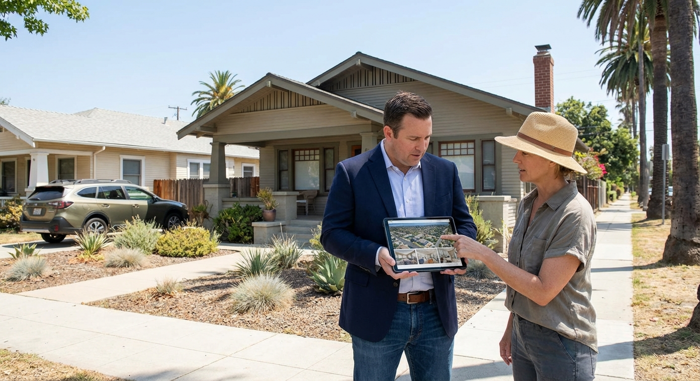 Contact Susman Insurance