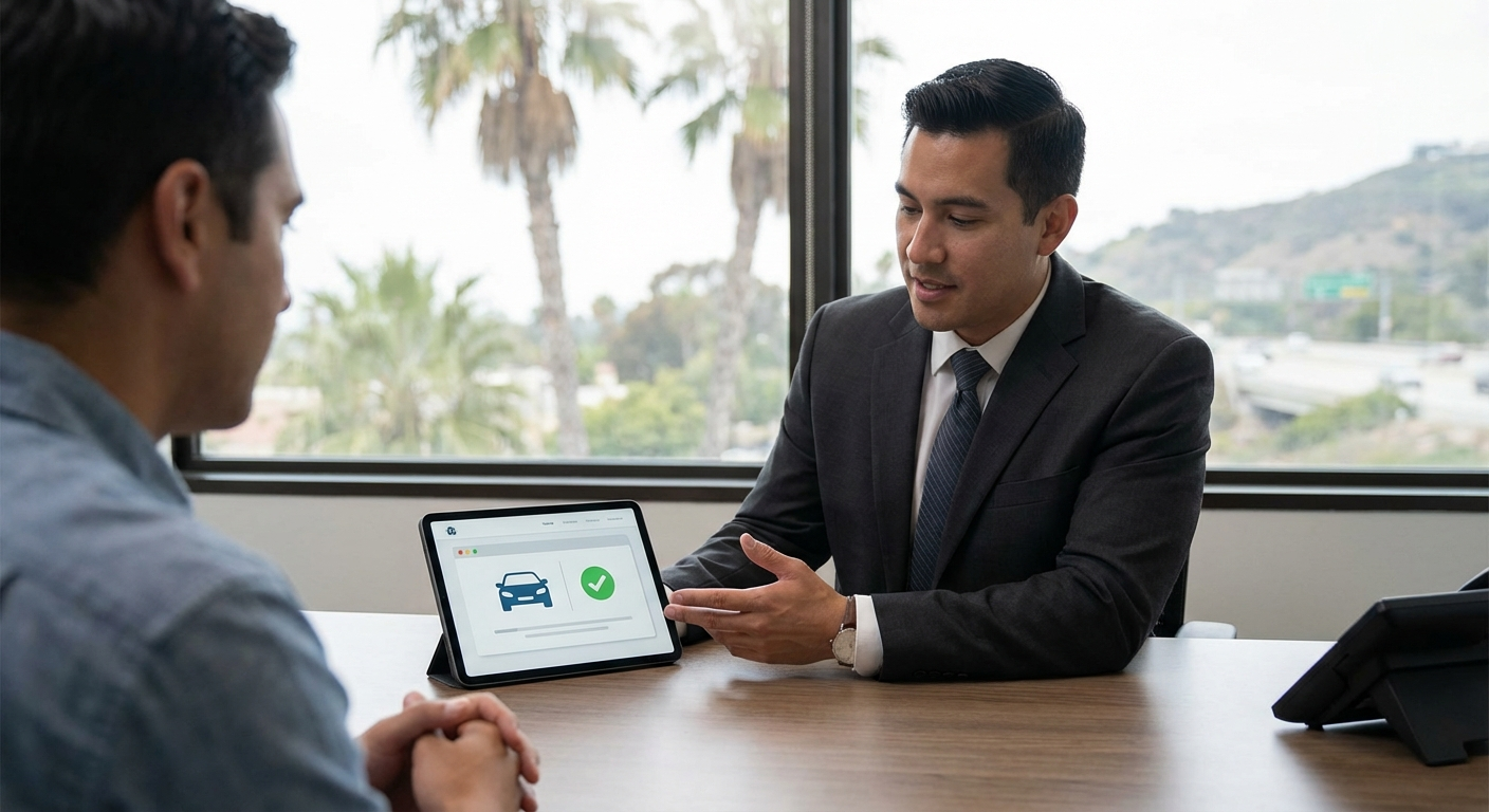 auto insurance california accident forgiveness - California insurance guide