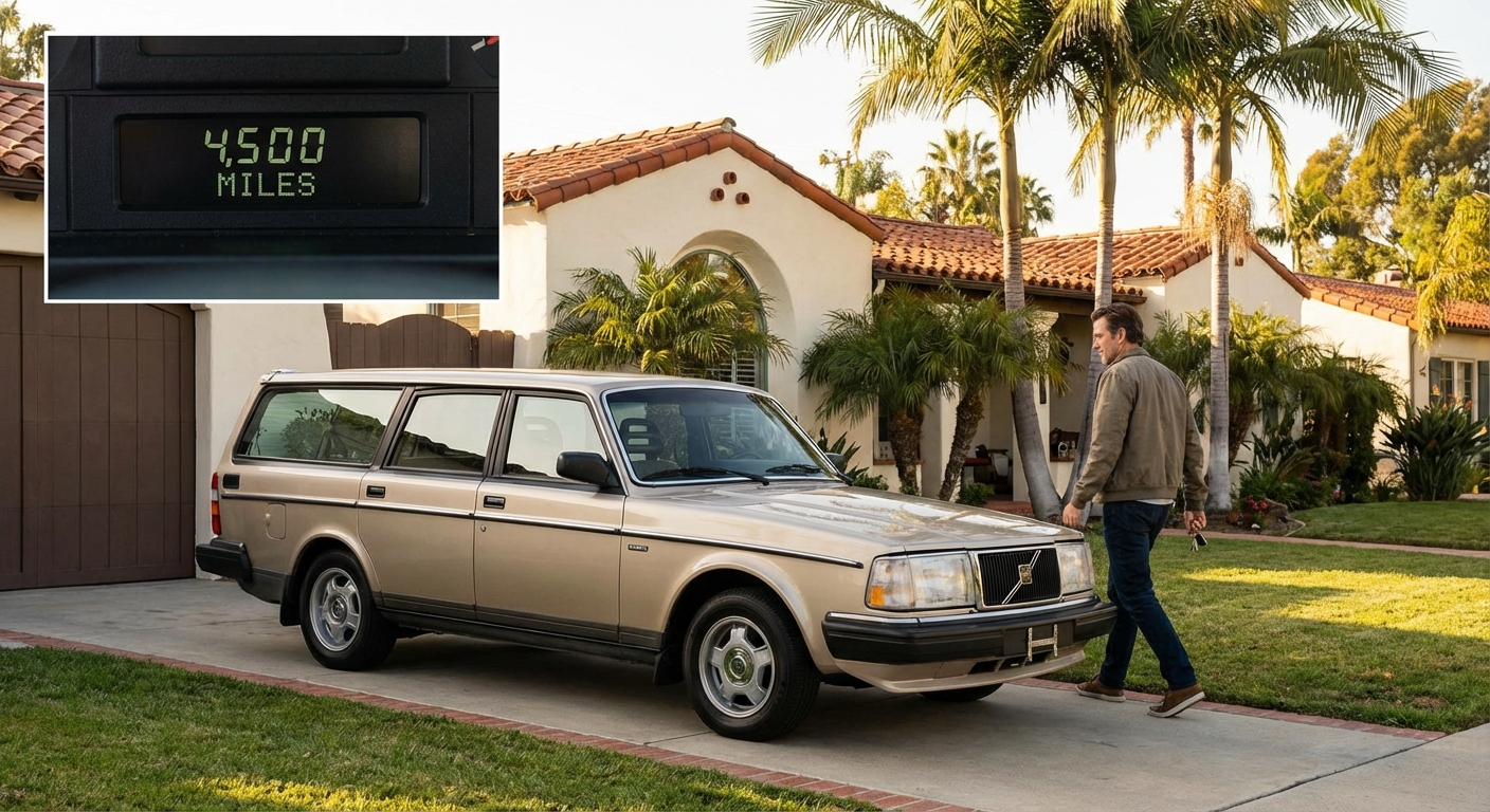 auto insurance california low mileage discount - California insurance guide