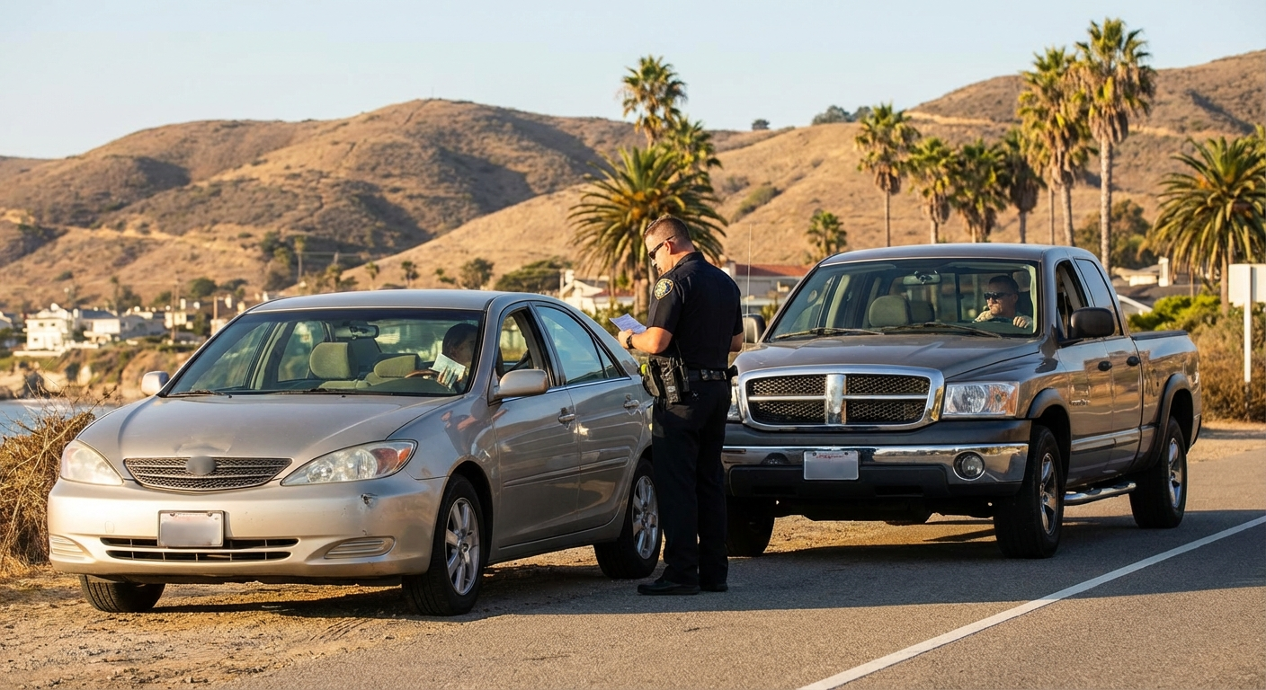 auto insurance california minimum coverage limits - California insurance guide