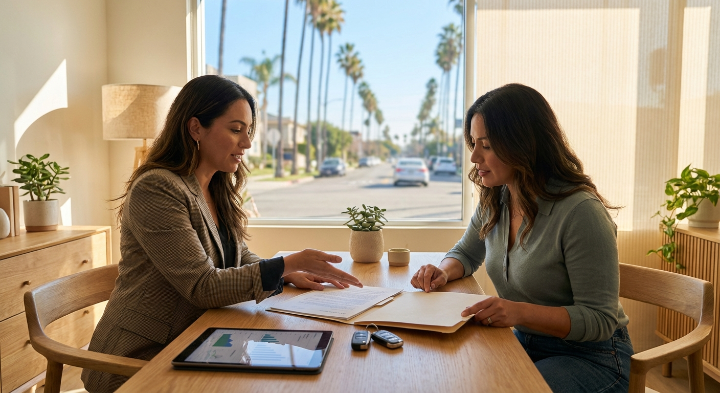 auto insurance california minimum coverage limits - California insurance guide