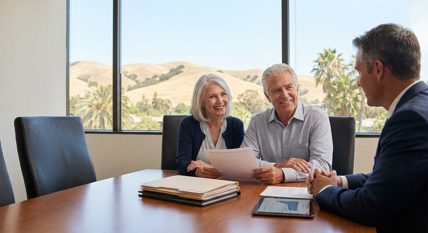 auto insurance california senior driver discounts - California insurance guide