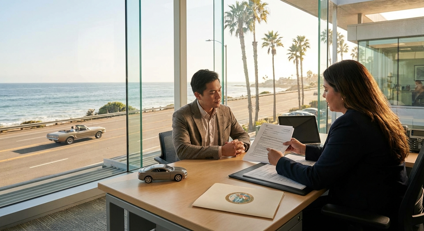 auto insurance california sr22 filing - California insurance guide