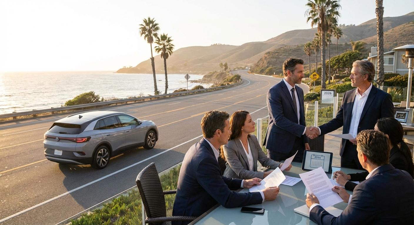 best car insurance companies california 2026 - California insurance guide