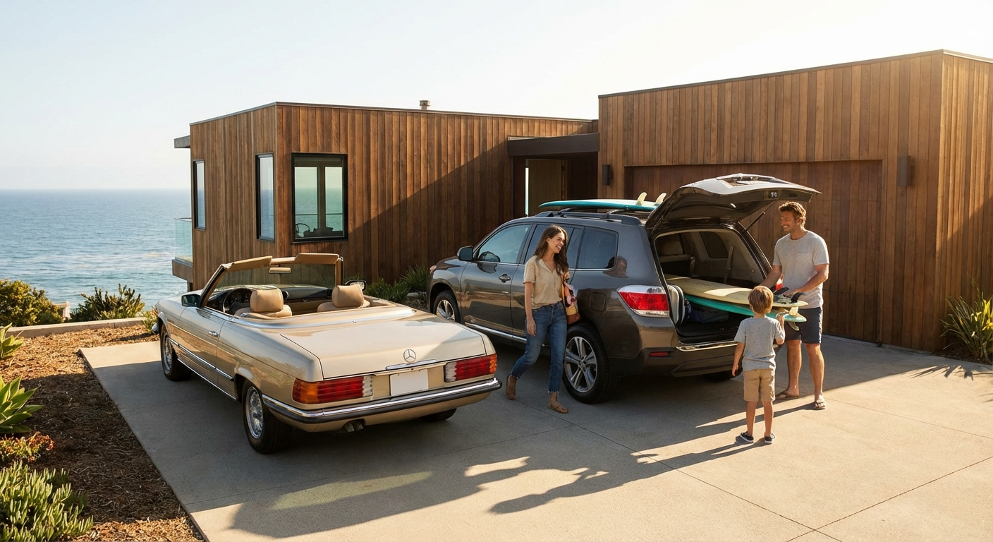 california car insurance bundling discounts - California insurance guide