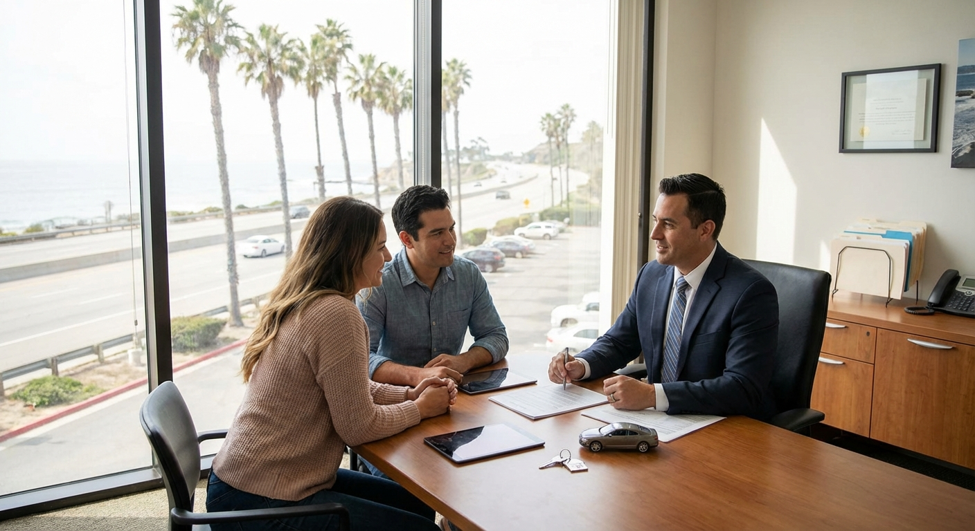 california car insurance bundling discounts - California insurance guide