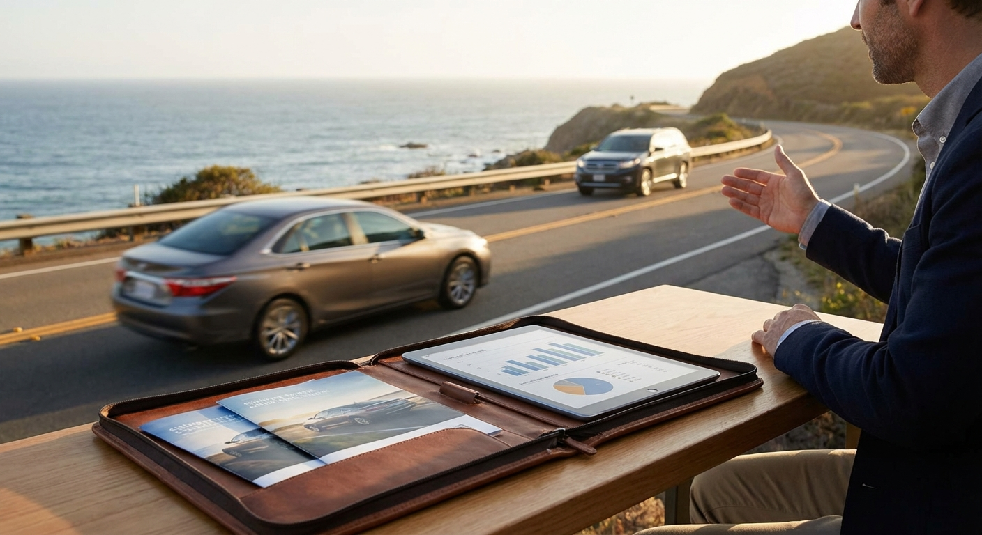 california car insurance dui coverage options - California insurance guide