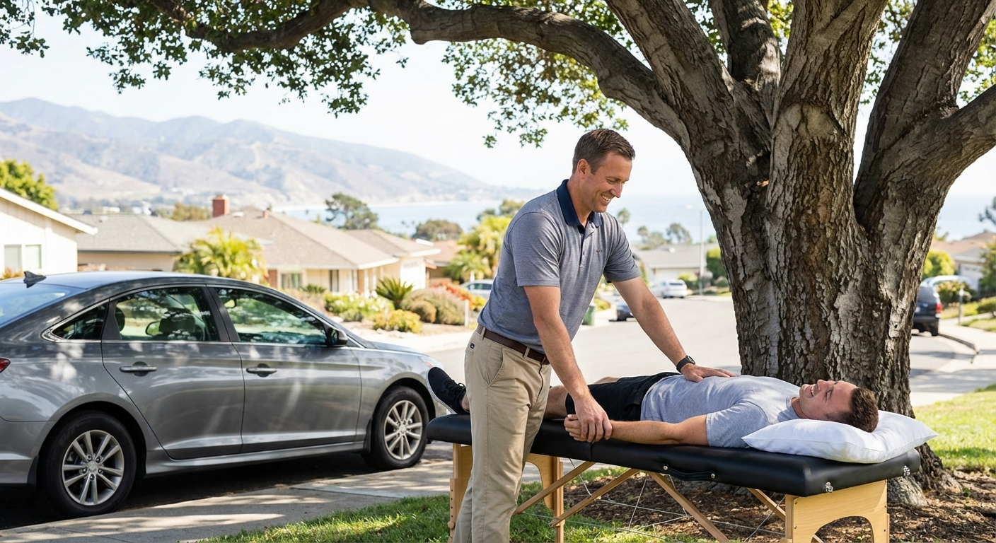 california car insurance medical payments - California insurance guide