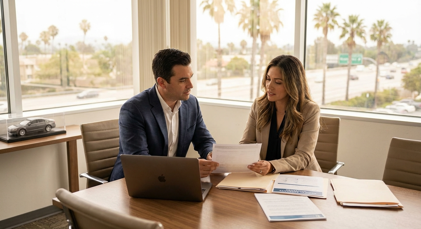 california car insurance medical payments - California insurance guide