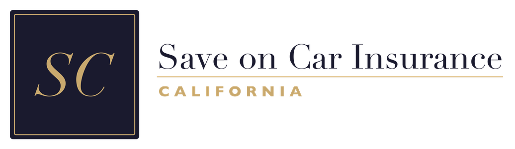 Save on Car Insurance California